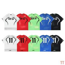 Picture of Hellstar T Shirts Short _SKUHellstarS-XL20tn0710309